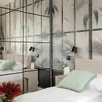 アパート Comfortable With Parking In By Renters *