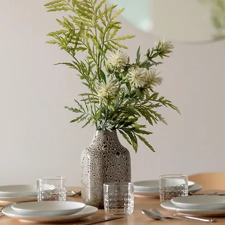 Comfortable With Parking In By Renters Apartamento Poznan