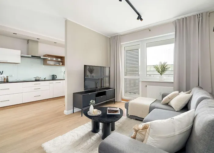 Comfortable With Parking In By Renters *