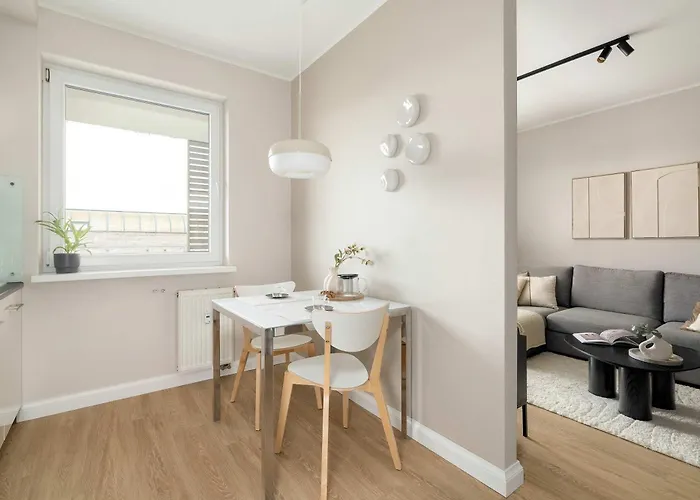 شقة Comfortable With Parking In By Renters بوزنان